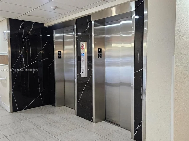 801 NW 47th Ave # 415W, Miami FL 33126