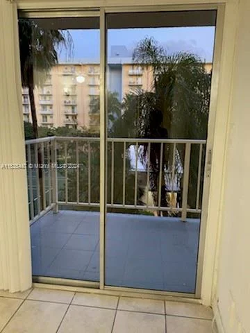 801 NW 47th Ave # 415W, Miami FL 33126