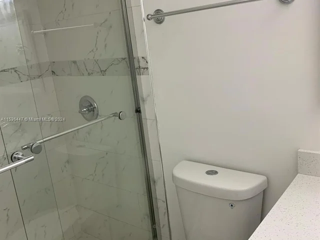 801 NW 47th Ave # 415W, Miami FL 33126