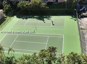 801 NW 47th Ave # 415W, Miami FL 33126