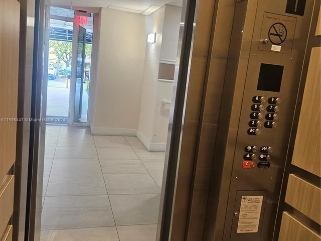 801 NW 47th Ave # 415W, Miami FL 33126