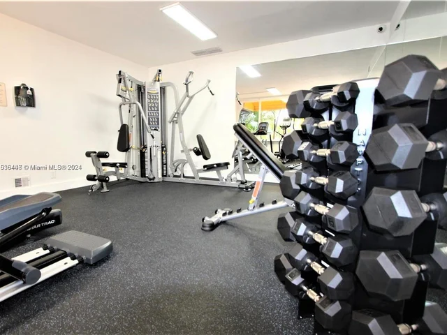 801 NW 47th Ave # 415W, Miami FL 33126