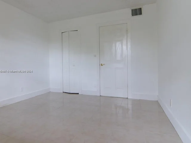 801 NW 47th Ave # 415W, Miami FL 33126