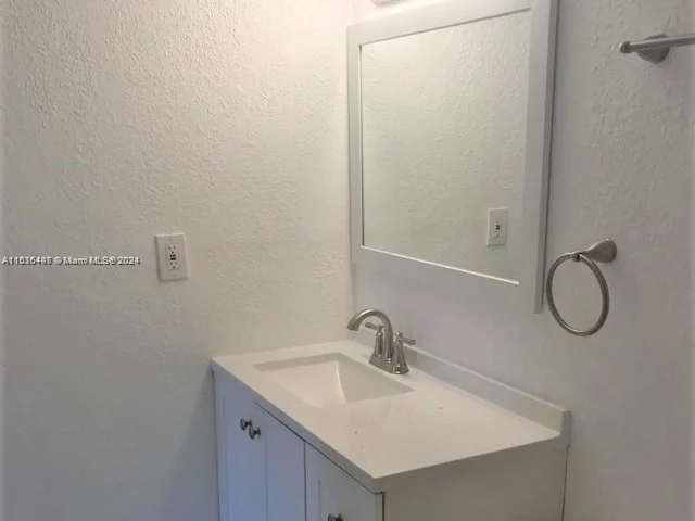 801 NW 47th Ave # 415W, Miami FL 33126