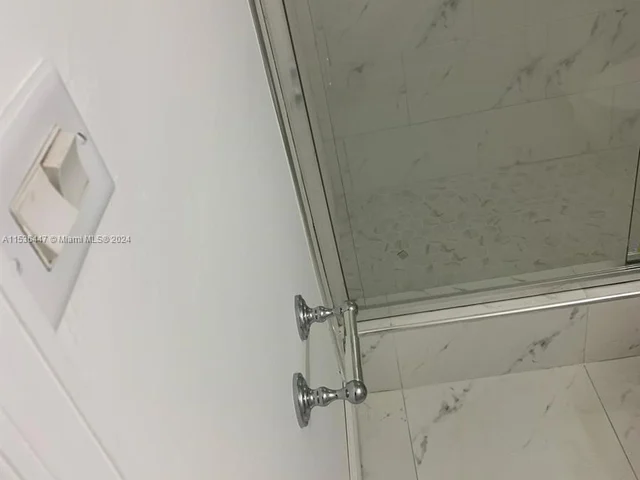 801 NW 47th Ave # 415W, Miami FL 33126