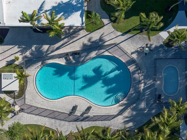 7907 SW 104th St # 202H, Miami FL 33156