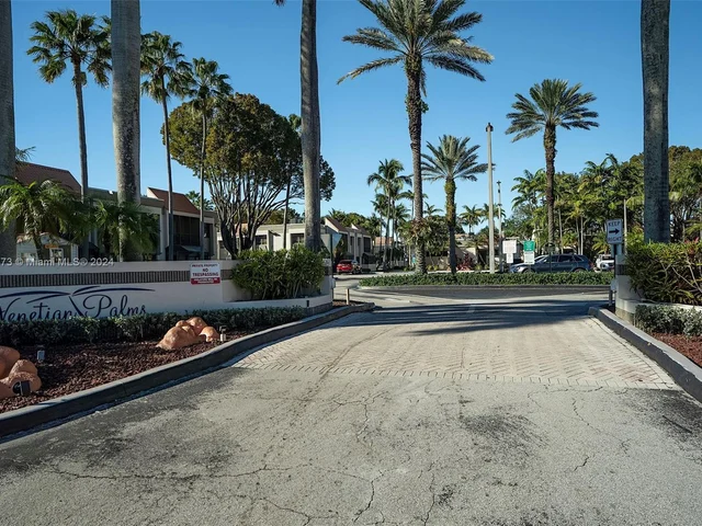 7907 SW 104th St # 202H, Miami FL 33156