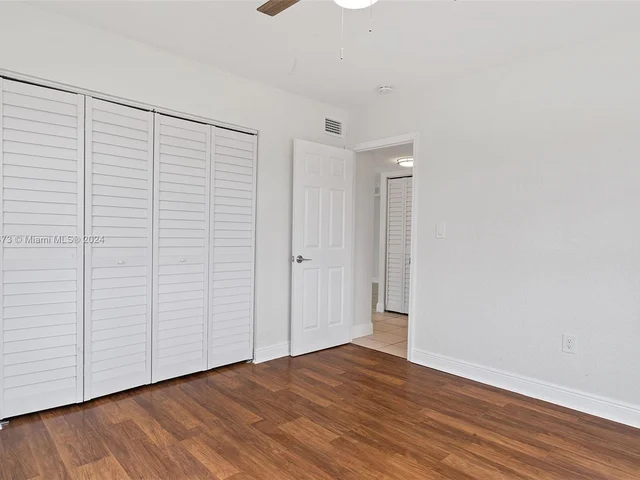 7907 SW 104th St # 202H, Miami FL 33156