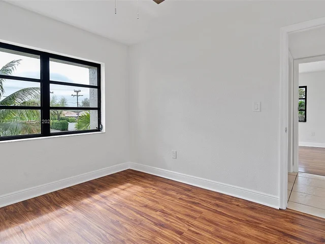 7907 SW 104th St # 202H, Miami FL 33156