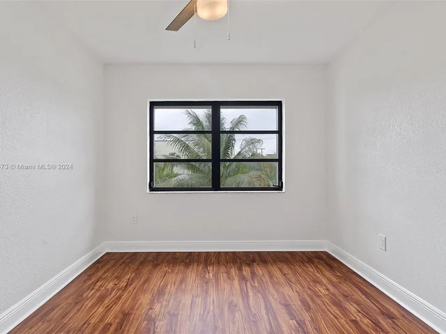 7907 SW 104th St # 202H, Miami FL 33156