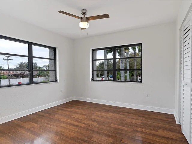 7907 SW 104th St # 202H, Miami FL 33156