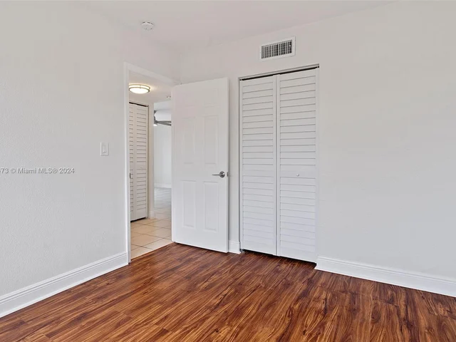 7907 SW 104th St # 202H, Miami FL 33156