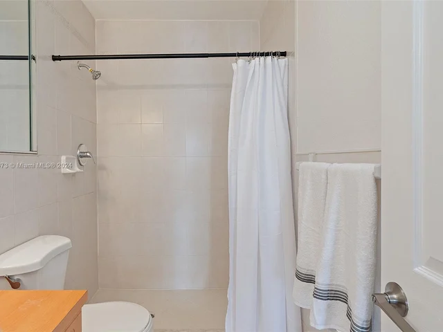 7907 SW 104th St # 202H, Miami FL 33156