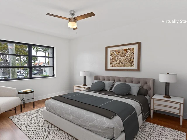 7907 SW 104th St # 202H, Miami FL 33156