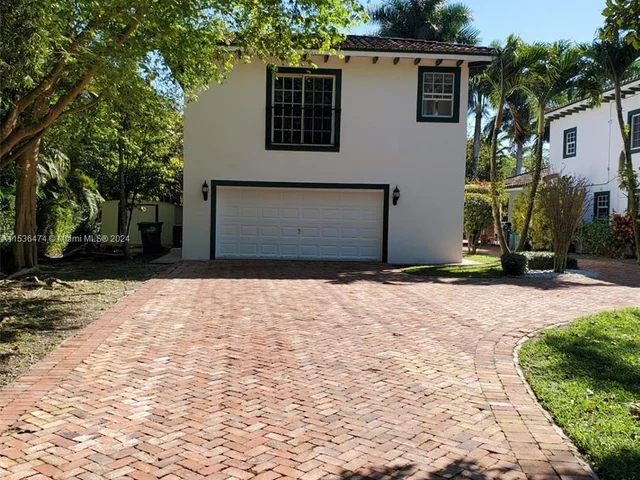 16025 SW 173rd Ave # 2, Miami FL 33187