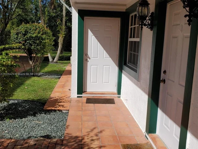 16025 SW 173rd Ave # 2, Miami FL 33187