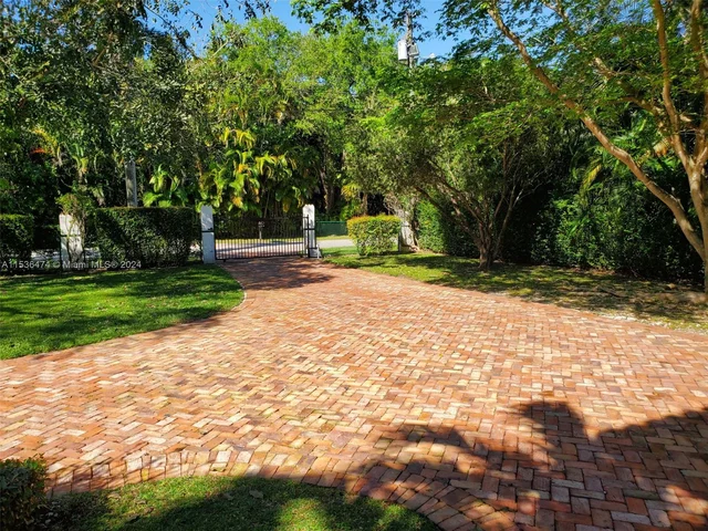 16025 SW 173rd Ave # 2, Miami FL 33187