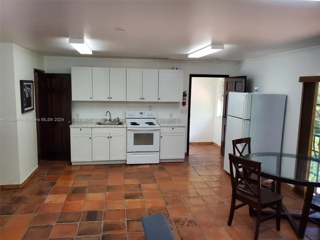 16025 SW 173rd Ave # 2, Miami FL 33187