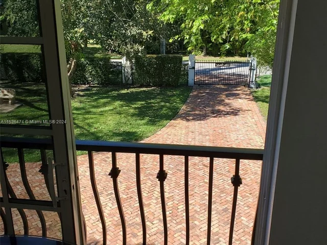 16025 SW 173rd Ave # 2, Miami FL 33187