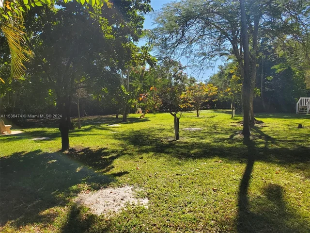 16025 SW 173rd Ave # 2, Miami FL 33187