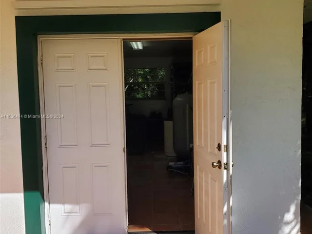 16025 SW 173rd Ave # 2, Miami FL 33187