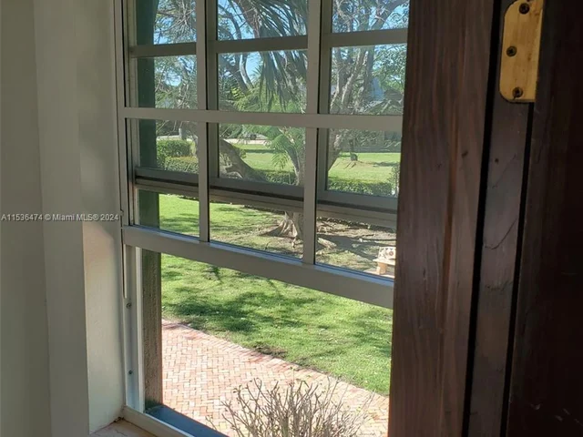 16025 SW 173rd Ave # 2, Miami FL 33187