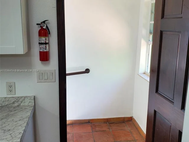 16025 SW 173rd Ave # 2, Miami FL 33187