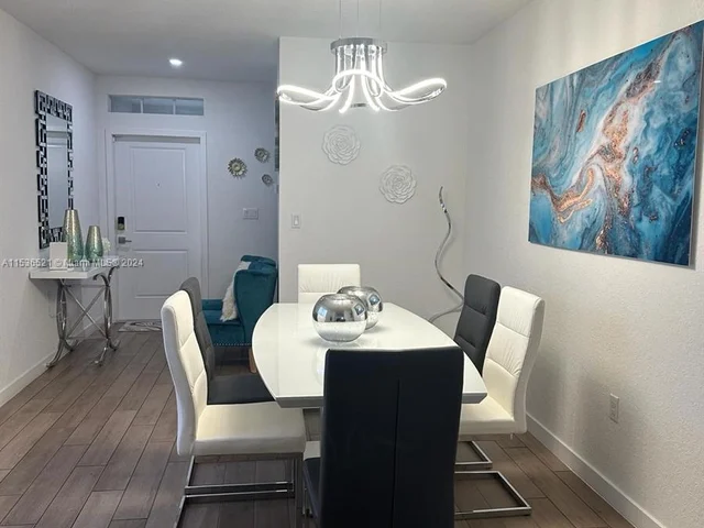 630 NE 5th Ter, Florida City FL 33034