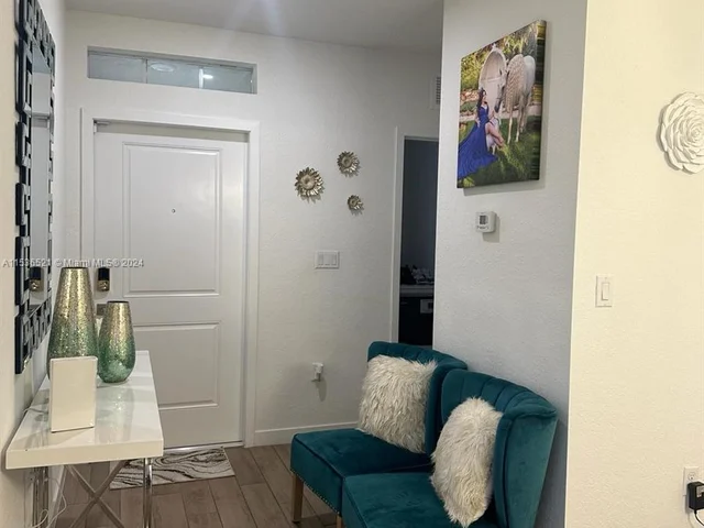 630 NE 5th Ter, Florida City FL 33034