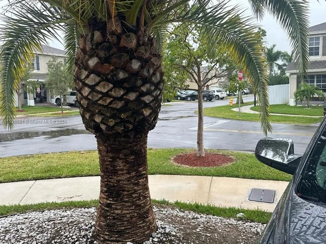 630 NE 5th Ter, Florida City FL 33034