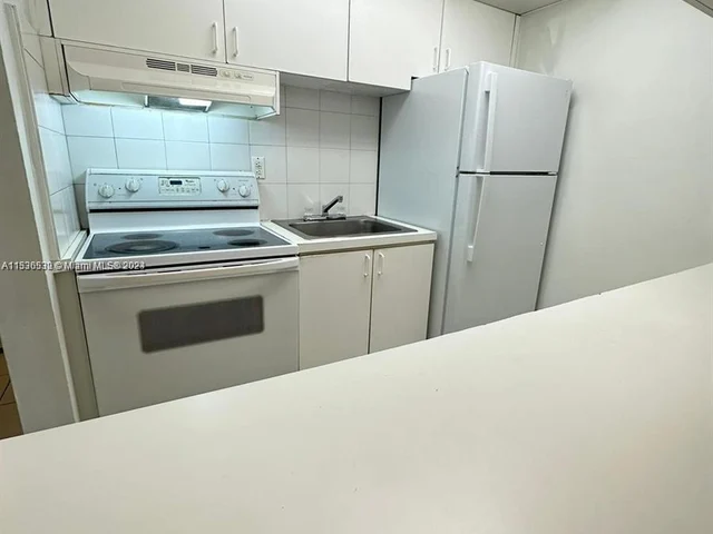 291 NW 177th St # 216, Miami Gardens FL 33169