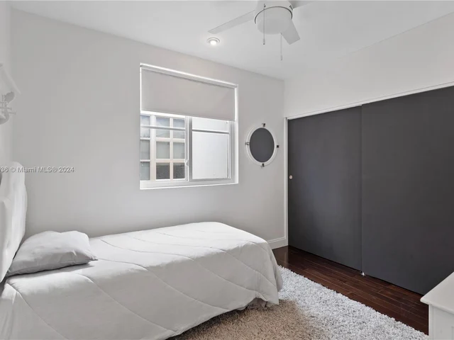 325 Meridian Ave # 5, Miami Beach FL 33139