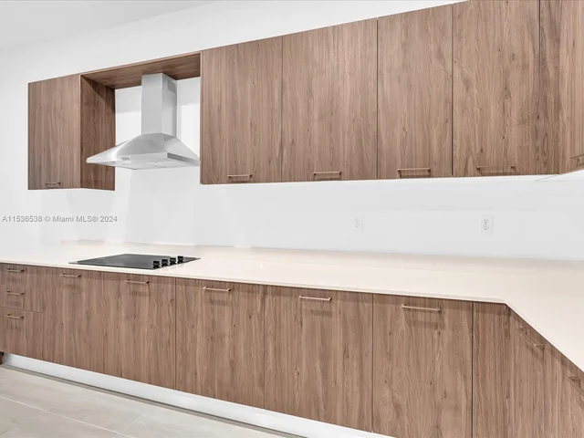 10456 SW 57th Ct, Cooper City FL 33328