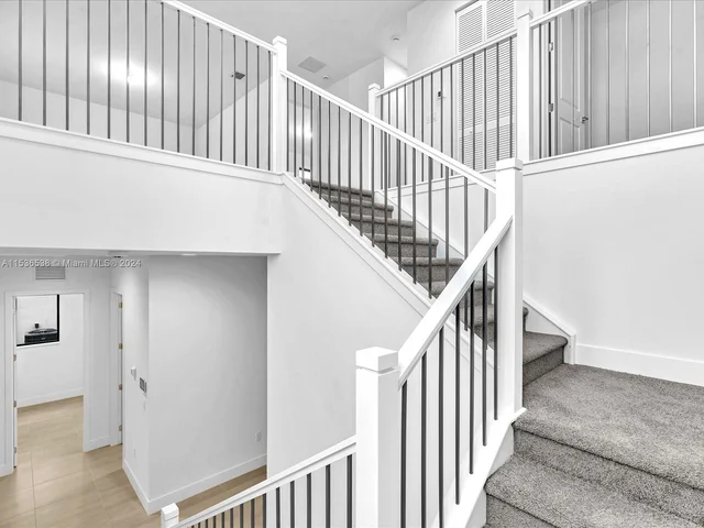 10456 SW 57th Ct, Cooper City FL 33328