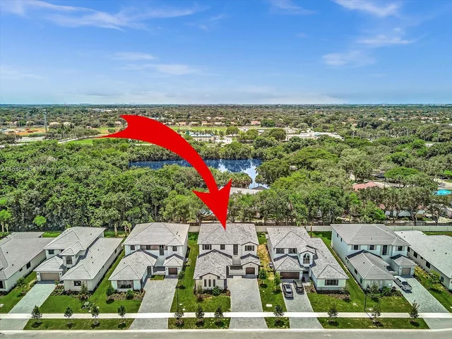 10456 SW 57th Ct, Cooper City FL 33328