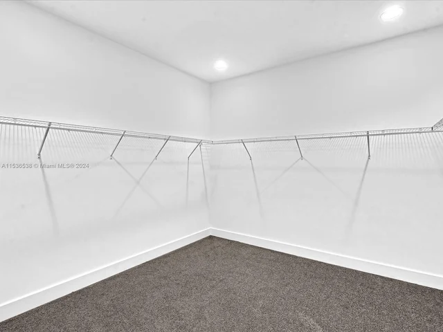 10456 SW 57th Ct, Cooper City FL 33328