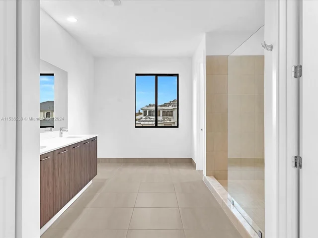 10456 SW 57th Ct, Cooper City FL 33328