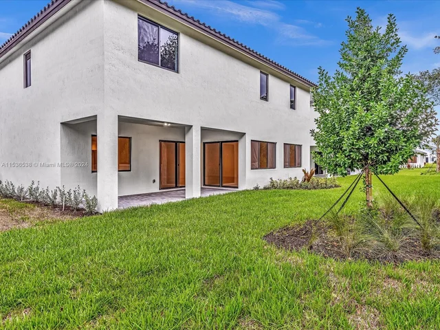 10456 SW 57th Ct, Cooper City FL 33328