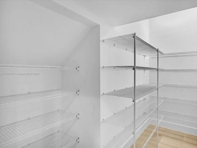 10456 SW 57th Ct, Cooper City FL 33328