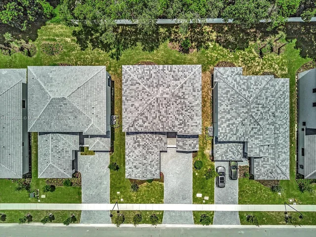 10456 SW 57th Ct, Cooper City FL 33328