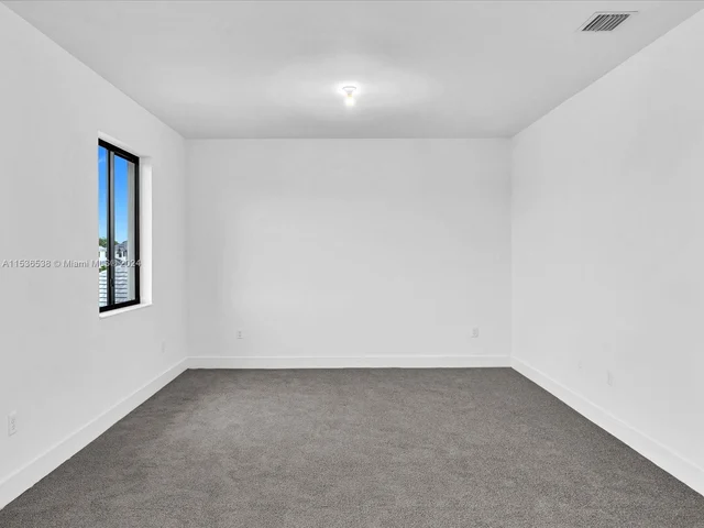 10456 SW 57th Ct, Cooper City FL 33328