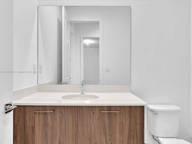 10456 SW 57th Ct, Cooper City FL 33328