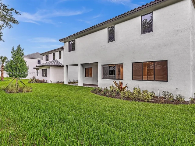 10456 SW 57th Ct, Cooper City FL 33328