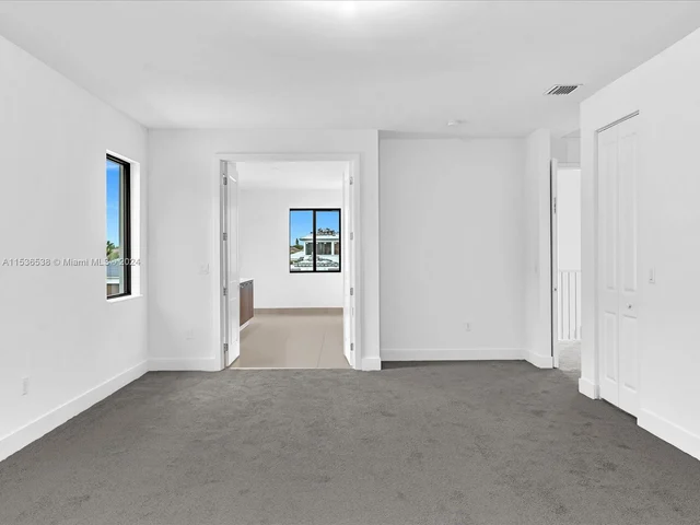 10456 SW 57th Ct, Cooper City FL 33328