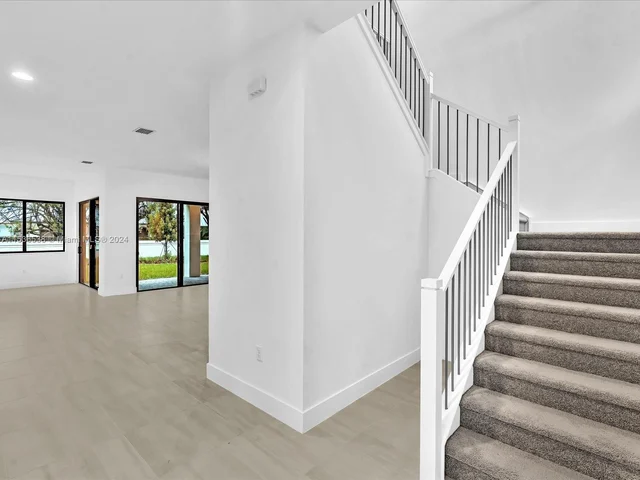 10456 SW 57th Ct, Cooper City FL 33328