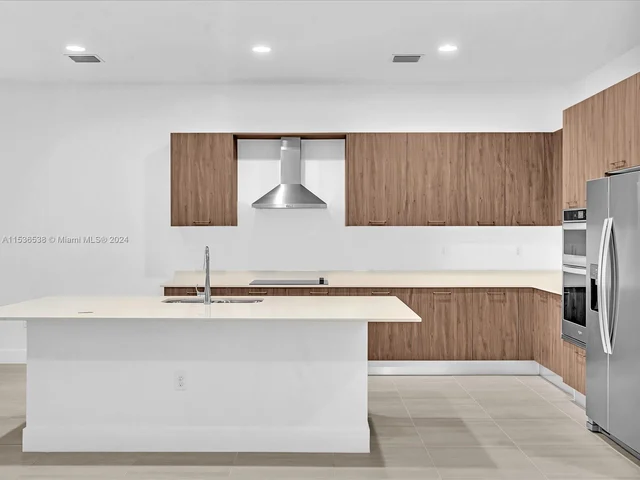 10456 SW 57th Ct, Cooper City FL 33328