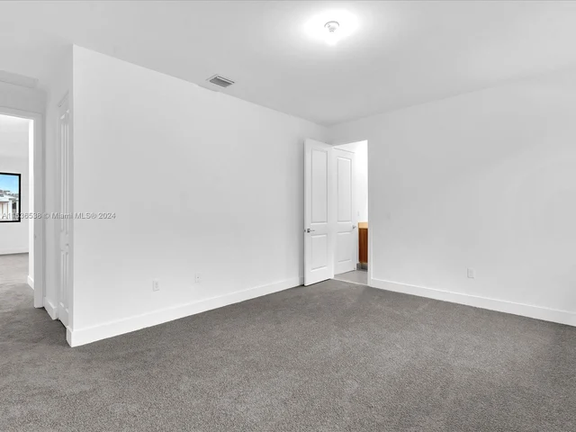 10456 SW 57th Ct, Cooper City FL 33328