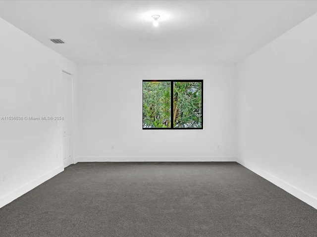 10456 SW 57th Ct, Cooper City FL 33328