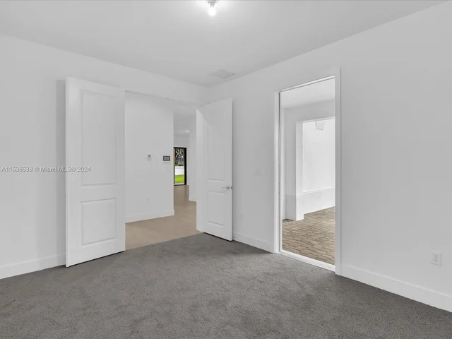 10456 SW 57th Ct, Cooper City FL 33328