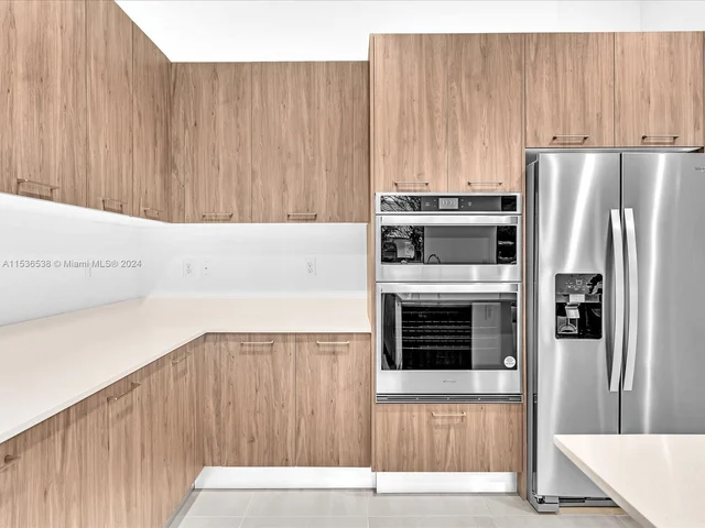 10456 SW 57th Ct, Cooper City FL 33328